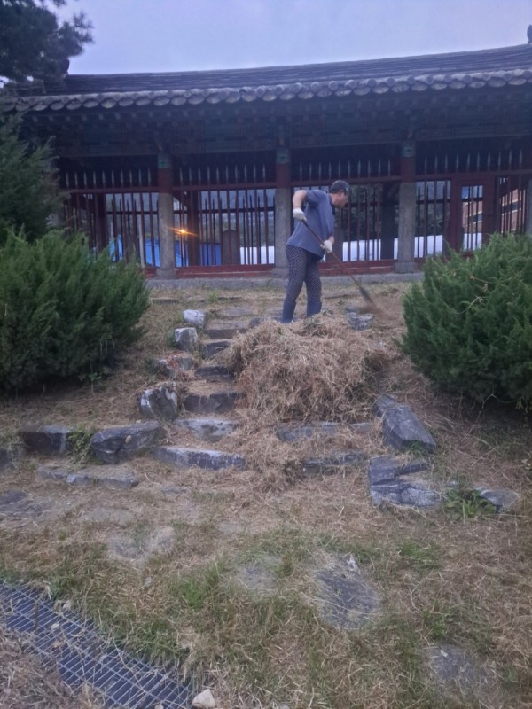 KakaoTalk_20220913_202348255.jpg