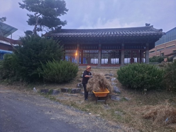 KakaoTalk_20220913_202331374.jpg