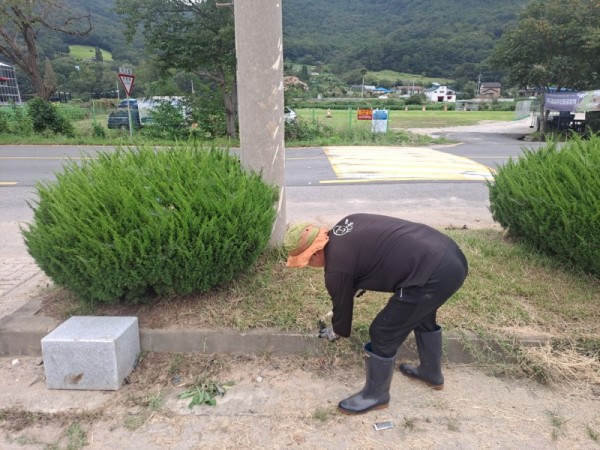 KakaoTalk_20220913_202629172.jpg