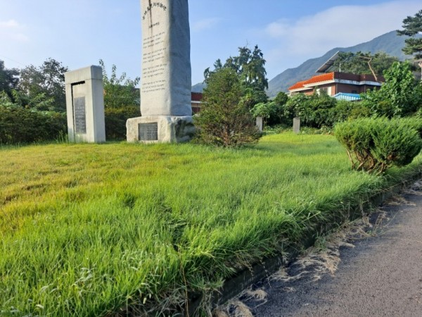 KakaoTalk_20220915_091918938.jpg