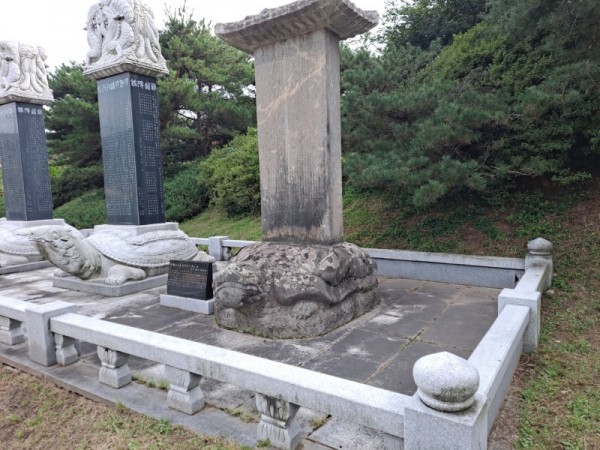 KakaoTalk_20220915_091205477.jpg