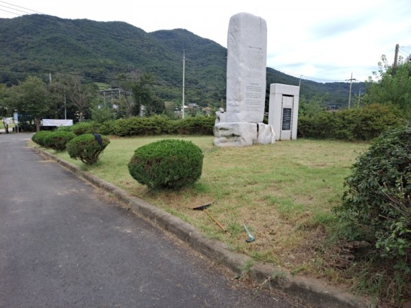 KakaoTalk_20220915_092129845.jpg