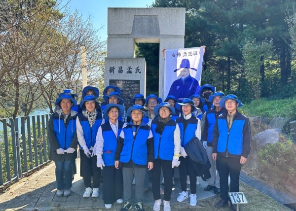 뿌리축제-1.jpg