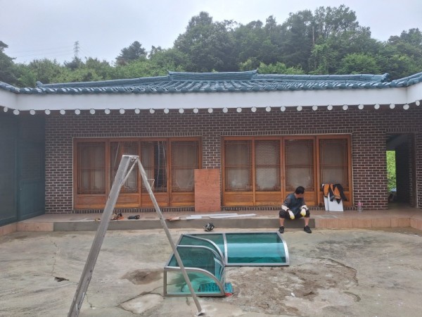 KakaoTalk_20250630_095614004.jpg
