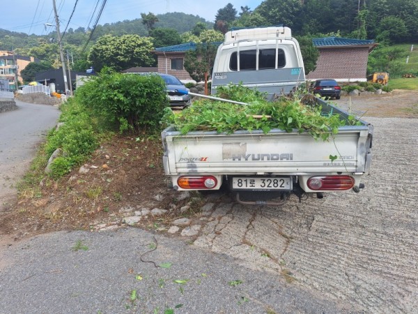 KakaoTalk_20250623_201214715.jpg