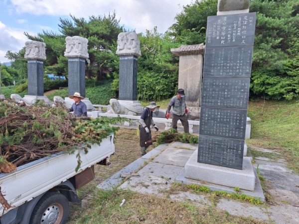 KakaoTalk_20250705_205505169.jpg