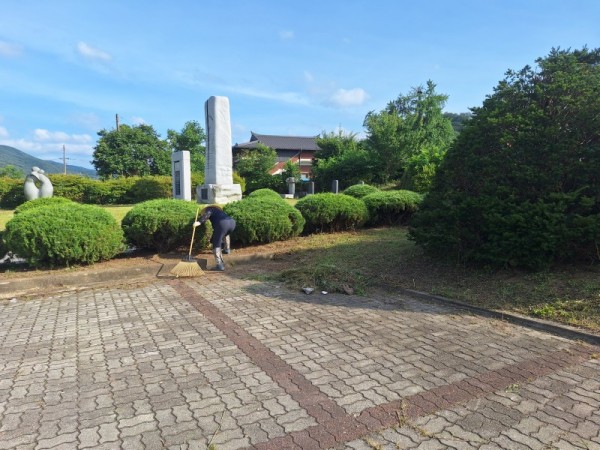 KakaoTalk_20250705_205534116.jpg