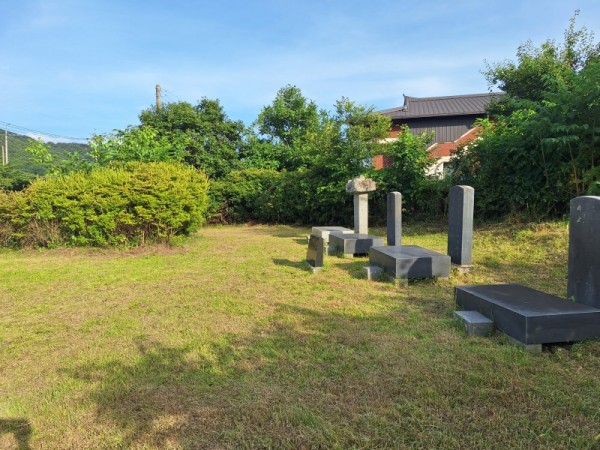 KakaoTalk_20250705_205600751.jpg