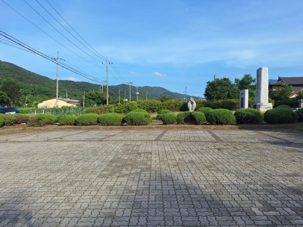 KakaoTalk_20250705_205613353.jpg