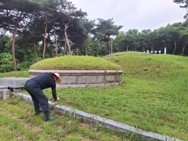 KakaoTalk_20250706_132326356.jpg