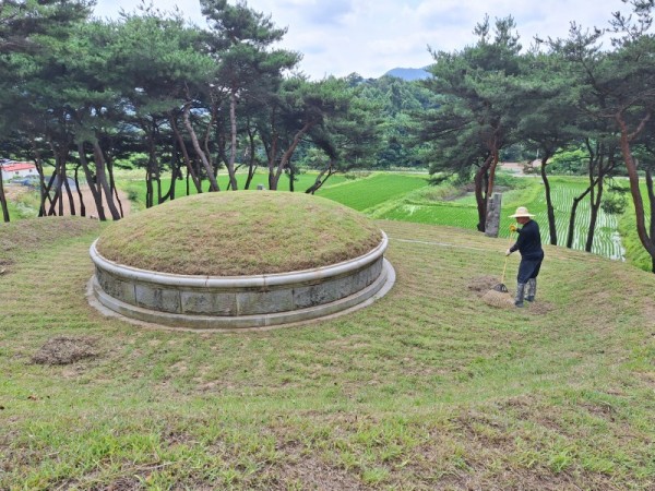 KakaoTalk_20250706_132528013.jpg