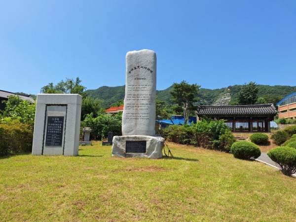 KakaoTalk_20250711_162422867.jpg
