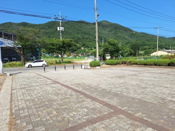 KakaoTalk_20250711_162445939.jpg