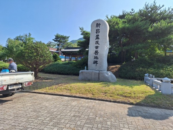KakaoTalk_20250711_162435957.jpg