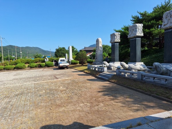 KakaoTalk_20250711_162449805.jpg