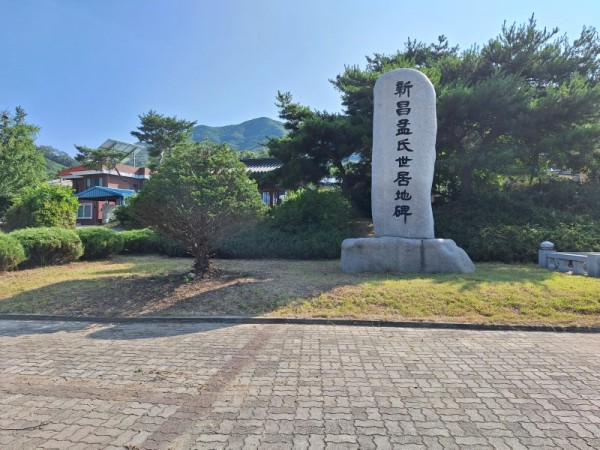 KakaoTalk_20250711_162814890.jpg